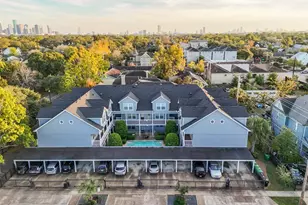 1621 Heights Blvd, Houston, TX 77008 - Photo 35