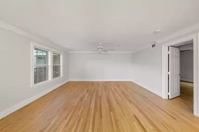 1621 Heights Boulevard #3, Houston, TX 77008 - Photo 7