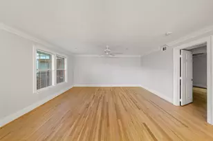 1621 Heights Blvd, Houston, TX 77008 - Photo 7