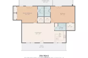 1621 Heights Blvd, Houston, TX 77008 - Photo 3