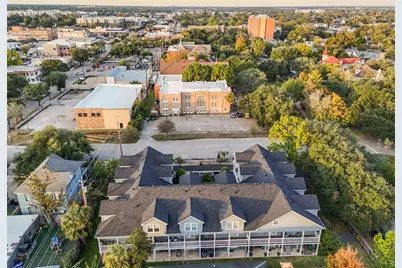 1621 Heights Boulevard #3, Houston, TX 77008 - Photo 45