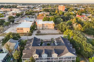 1621 Heights Blvd, Houston, TX 77008 - Photo 45