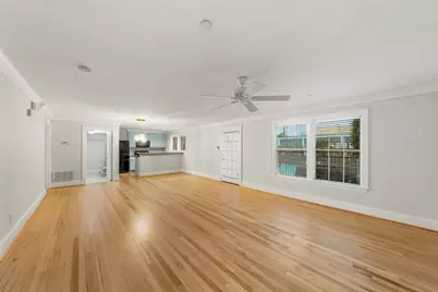 1621 Heights Boulevard #3, Houston, TX 77008 - Photo 19