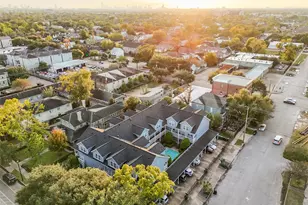 1621 Heights Blvd, Houston, TX 77008 - Photo 39