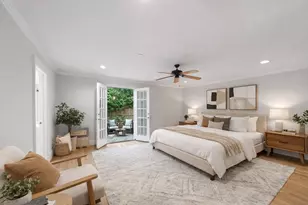 1621 Heights Blvd, Houston, TX 77008 - Photo 9