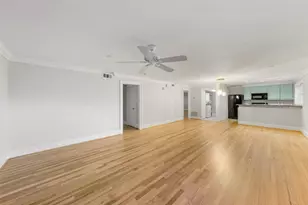 1621 Heights Blvd, Houston, TX 77008 - Photo 17