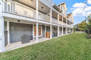 1621 Heights Blvd, Houston, TX 77008 - Photo 29