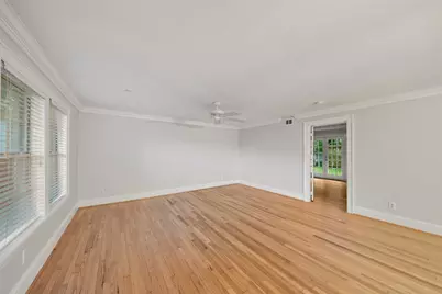 1621 Heights Boulevard #3, Houston, TX 77008 - Photo 21