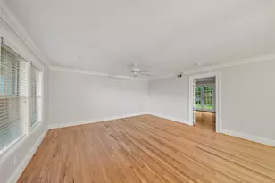 1621 Heights Blvd, Houston, TX 77008 - Photo 21