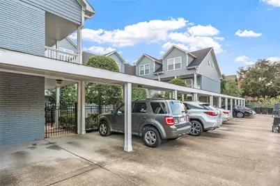 1621 Heights Boulevard #3, Houston, TX 77008 - Photo 33