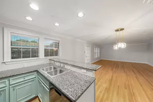 1621 Heights Blvd, Houston, TX 77008 - Photo 15