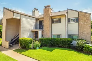 7140 N Holiday Dr, Galveston, TX 77550 - Photo 1