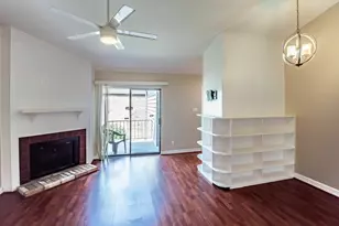 7140 N Holiday Dr, Galveston, TX 77550 - Photo 5