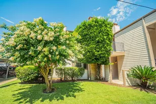 7140 N Holiday Dr, Galveston, TX 77550 - Photo 25