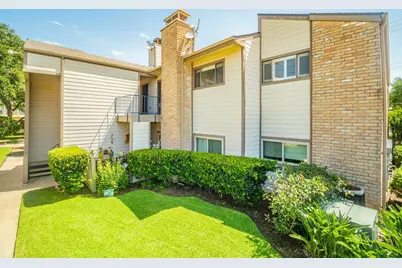 7140 N Holiday Drive, Galveston, TX 77550 - Photo 3