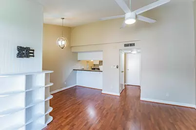 7140 N Holiday Drive, Galveston, TX 77550 - Photo 7