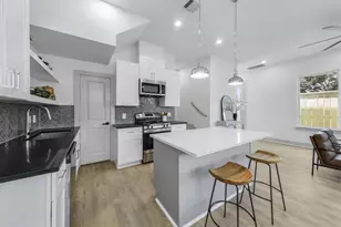 2410 Vaughn St, Houston, TX 77093 - Photo 11