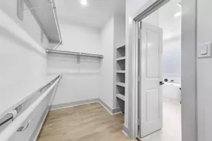 2410 Vaughn St, Houston, TX 77093 - Photo 23