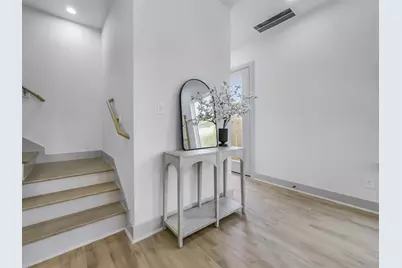 2410 Vaughn Street #F, Houston, TX 77093 - Photo 5