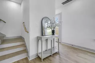 2410 Vaughn St, Houston, TX 77093 - Photo 5