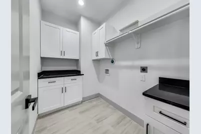 2410 Vaughn Street #F, Houston, TX 77093 - Photo 17