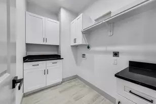 2410 Vaughn St, Houston, TX 77093 - Photo 17