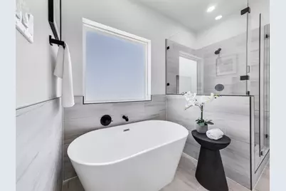 2410 Vaughn Street #F, Houston, TX 77093 - Photo 21