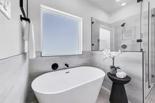 2410 Vaughn St, Houston, TX 77093 - Photo 21