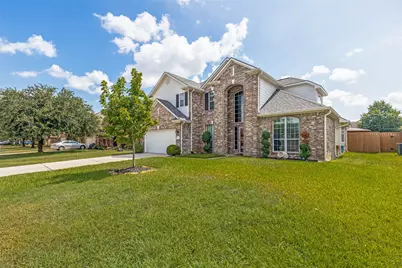 21402 Hannover Forest, Spring, TX 77388 - Photo 1