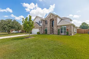 21402 Hannover Forest, Spring, TX 77388 - Photo 1
