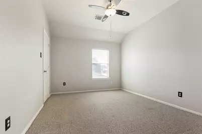 21402 Hannover Forest, Spring, TX 77388 - Photo 19