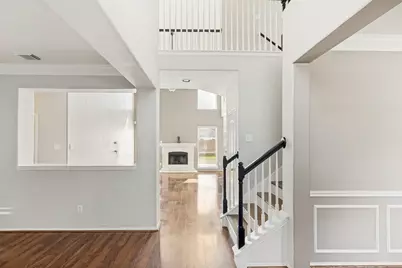 21402 Hannover Forest, Spring, TX 77388 - Photo 5
