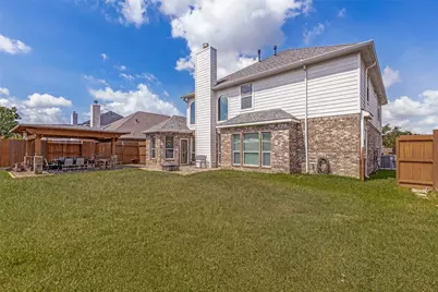 21402 Hannover Forest, Spring, TX 77388 - Photo 23