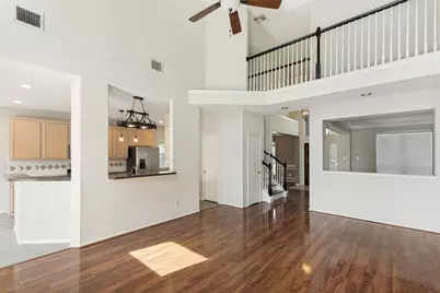21402 Hannover Forest, Spring, TX 77388 - Photo 7