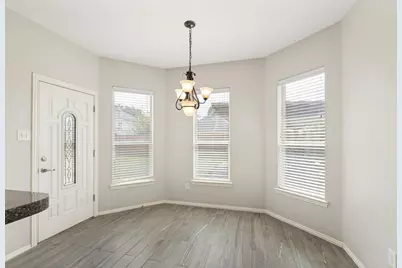 21402 Hannover Forest, Spring, TX 77388 - Photo 11