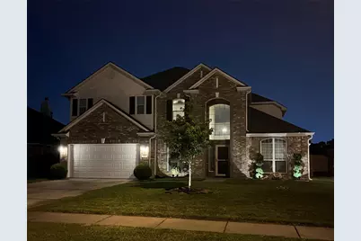21402 Hannover Forest, Spring, TX 77388 - Photo 25