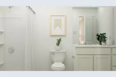 26910 Rosebay Woods Drive, Katy, TX 77493 - Photo 15