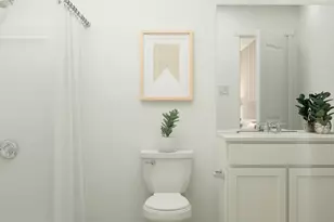 26910 Rosebay Woods Dr, Katy, TX 77493 - Photo 15