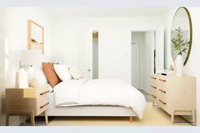 26910 Rosebay Woods Drive, Katy, TX 77493 - Photo 17