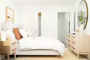 26910 Rosebay Woods Dr, Katy, TX 77493 - Photo 17