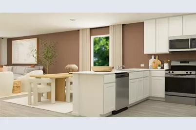 26910 Rosebay Woods Drive, Katy, TX 77493 - Photo 9