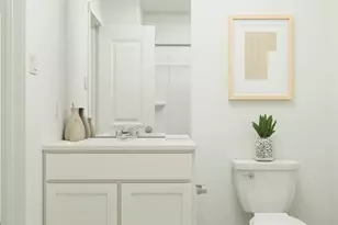 26910 Rosebay Woods Dr, Katy, TX 77493 - Photo 21