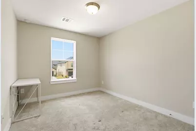 9861 Pearly Everlasting, Conroe, TX 77385 - Photo 15