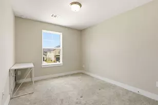 9861 Pearly Everlasting, Conroe, TX 77385 - Photo 15