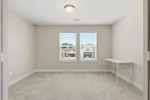 9861 Pearly Everlasting, Conroe, TX 77385 - Photo 9