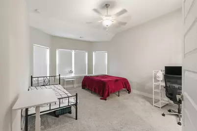 9861 Pearly Everlasting, Conroe, TX 77385 - Photo 5