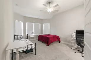 9861 Pearly Everlasting, Conroe, TX 77385 - Photo 5