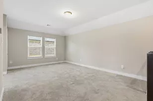 9861 Pearly Everlasting, Conroe, TX 77385 - Photo 7
