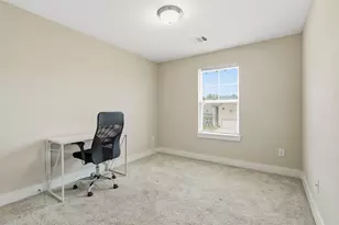 9861 Pearly Everlasting, Conroe, TX 77385 - Photo 13