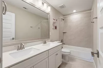 9861 Pearly Everlasting, Conroe, TX 77385 - Photo 17